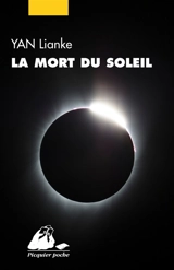 La mort du soleil - Lianke Yan