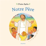 Notre Père - Maïte Roche