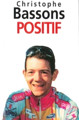Positif - Christophe Bassons