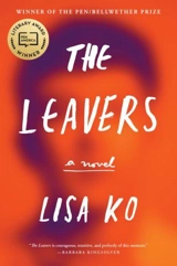 The Leavers - Ko, Lisa