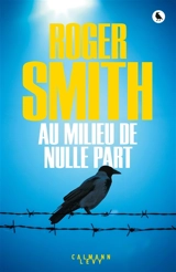 Au milieu de nulle part - Roger Smith