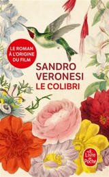 Le colibri - Sandro Veronesi