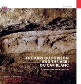 The abri du Poisson and the abri du Cap-Blanc : prehistoric rock shelters - Jean-Jacques Cleyet-Merle