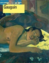 Gauguin (Tate Introductions) - Nancy Ireson