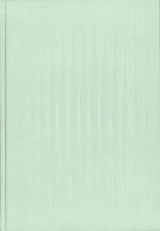 Une île - Marie Sommer