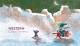 Western - Gaëtan Dorémus