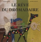 Le rêve du dromadaire - Tanella Boni