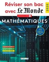 Mathématiques terminale série S - Rue des écoles
