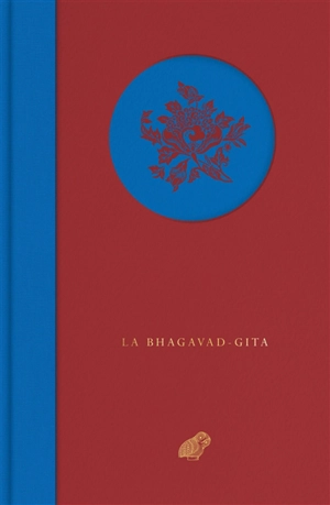 La Bhagavad-Gîtâ