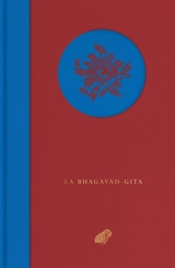 La Bhagavad-Gîtâ