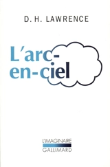 L'arc-en-ciel - David Herbert Lawrence