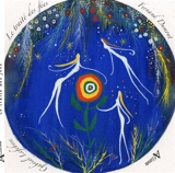 Le traité des fées - Fernand Dumont