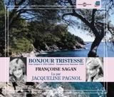 Bonjour tristesse - Françoise Sagan