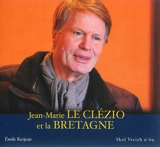 Skol Vreizh, n° 69. Jean-Marie Le Clézio et la Bretagne - J.M.G. Le Clézio