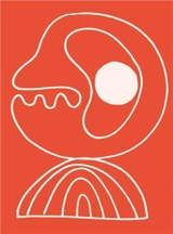 Group Dynamics Collectives of the Modernist Period - Matthias Mühling