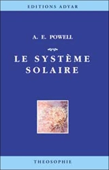 Le système solaire - ArthurE. Powell