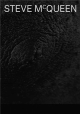 Steve McQueen - Clara Kim