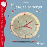 Histoire de temps - Galou