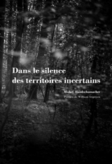 Dans le silence des territoires incertains - Michel Handschumacher