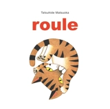Roule - Tatsuhide Matsuoka