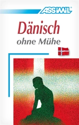 Dänisch ohne mühe - Jean-François Battail
