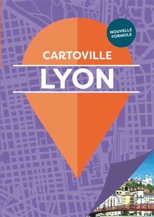 Lyon - Laure Raffaëlli-Péraudin