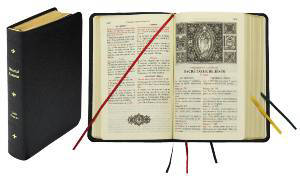 Diurnal romain latin-français - Collectif