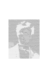 Enfer.txt : Rimbaud.ZAP