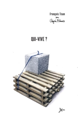 Qui-vive ? - François Tison
