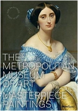 The Metropolitan Museum of Art : Masterpiece Paintings