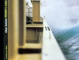 Titanic's wake - Allan Sekula
