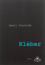 Kléber - Henri Courtade