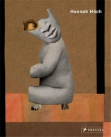 Hannah Höch (Paperback) - ADES DAWN & BENTON T