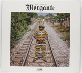 Morgante - Nicola Lo Calzo