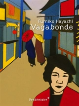 Vagabonde - Fumiko Hayashi