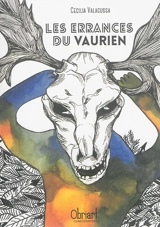 Les errances du Vaurien - Cecilia Valagussa