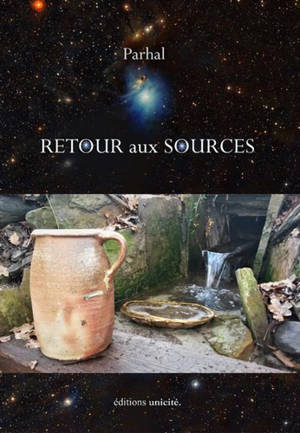 Retour aux sources - Parhal