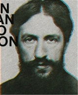 Mondrian Evolution - Collestif
