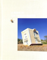 Le monde de Jean-François Fourtou - Jean-François Fourtou