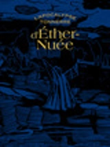 L'apocalypse tonnerre d'Ether-Nuée - Big band Doré Bible brigade