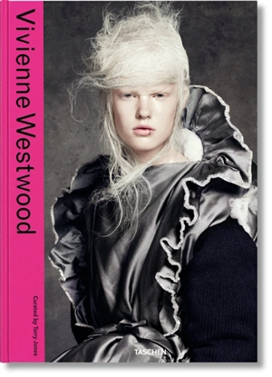Vivienne Westwood