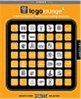 LogoLounge 5 (Hardback) - FISHEL CATHARINE