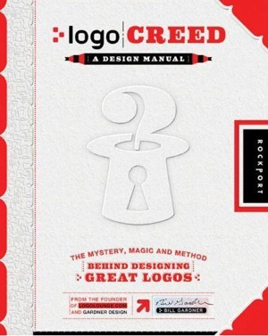 Logo Creed - FISHEL CATHARINE