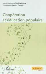 Coopération et éducation populaire