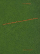 Jessica Stockholder : DIA HC - Jessica Stockholder