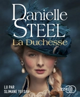 La duchesse - Danielle Steel