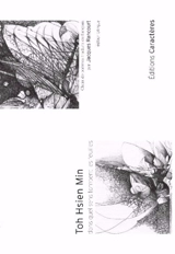 Dans quel sens tombent les feuilles - Hsien Min Toh