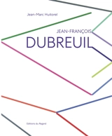 Jean-François Dubreuil - Jean-Marc Huitorel