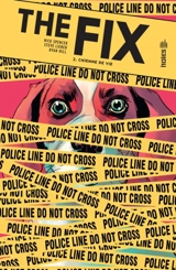 The fix. Vol. 2. Chienne de vie - Nick Spencer