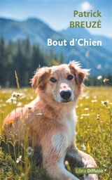 Bout d'chien - Patrick Breuzé